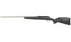 Browning X-Bolt 2 Western Hunter Special LR .300 Win Mag 26 Threaded, 3+1 (Image 2)