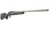 Browning X-Bolt 2 Western Hunter Special LR .300 Win Mag 26 Threaded, 3+1 (Image 3)