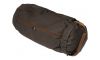 BRN DUFFLE LONA FLINT (Image 2)