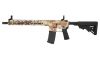 HI-POINT HP-15 AR-15 5.56 16 (Image 2)