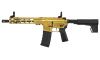 HIPOINT PISTOL HP-15 5.56 (Image 2)
