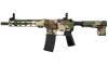 HIPOINT PISTOL HP-15 5.56 (Image 2)