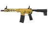 HIPOINT PISTOL HP-15 300 AAC (Image 2)