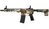 HIPOINT PISTOL HP-15 300 AAC (Image 2)