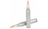 REM R7BC1 7MMBC 175GR (Image 2)