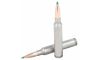 REM RT7BC 7MMBC 175GR (Image 2)