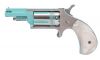 NAM MINI-REV 22M 1.625SS IRIS (Image 2)
