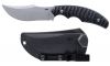 CRKT 3610 BURROWER (Image 3)
