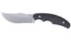 CRKT 3610 BURROWER (Image 2)