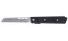 CRKT 3840 ZEPHYR (Image 2)