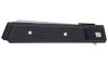 CRKT 3840 ZEPHYR (Image 3)