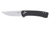 CRKT 7075 Q COMPACT (Image 2)