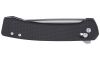 CRKT 7075 Q COMPACT (Image 3)