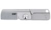 CRKT 7118 BOX KEY (Image 2)