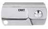 CRKT 7118 BOX KEY (Image 3)