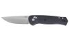 CRKT 7170 SERO (Image 2)