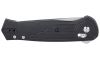 CRKT 7170 SERO (Image 3)