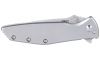 CRKT 7600 SLAG (Image 3)