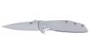 CRKT 7600 SLAG (Image 2)
