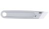CRKT 9920 HANGPRY (Image 2)