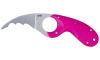 CRKT 2511T BEAR CLAW (Image 2)