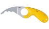 CRKT 2511Y BEAR CLAW (Image 2)