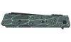 CRKT 3850G ZEPHYR (Image 3)