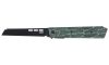 CRKT 3850G ZEPHYR (Image 2)