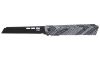 CRKT 3850W ZEPHYR (Image 2)