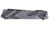 CRKT 3850W ZEPHYR (Image 3)