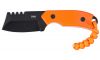 CRKT 4036ER RAZEL COMPACT (Image 2)