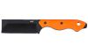 CRKT 4037ER RAZEL (Image 2)
