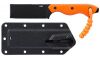 CRKT 4037ER RAZEL (Image 3)
