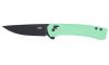 CRKT 7075B Q COMPACT (Image 2)