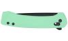 CRKT 7075B Q COMPACT (Image 3)