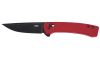 CRKT 7075R Q COMPACT (Image 2)