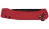 CRKT 7075R Q COMPACT (Image 3)