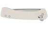 CRKT 7075S Q COMPACT (Image 3)