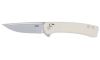 CRKT 7075S Q COMPACT (Image 2)