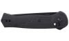 CRKT SERO (Image 3)