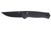 CRKT SERO (Image 2)