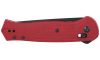 CRKT SERO (Image 3)