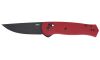 CRKT SERO (Image 2)