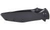CRKT SLAG (Image 3)