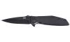 CRKT SLAG (Image 2)