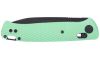 CRKT COUNTERPART (Image 3)
