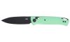 CRKT COUNTERPART (Image 2)