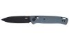 CRKT COUNTERPART (Image 2)