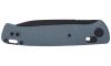 CRKT COUNTERPART (Image 3)
