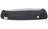 CRKT COUNTERPART (Image 3)